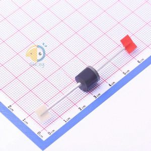 5KP60A