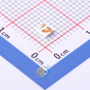 TJ-S3030UG5W6TLC2R-A5