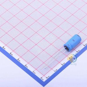 EC32WM4R7F16OTLVZC
