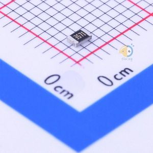 ARG05FTC3571