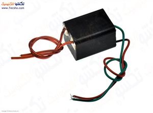 MAJOL SHOKER 3.7V-6V TO 20KV