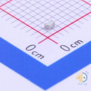 F0603HI6000V032TM