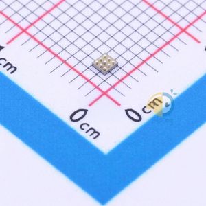 LM3642TLE-LT/NOPB
