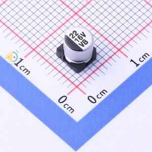 VB1C220MC054000CE0