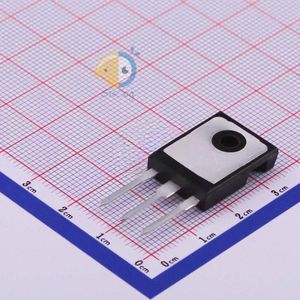 IRFP9140PBF