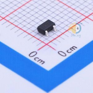 SSP61CN4202MR