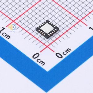 HDMI2C1-6C1