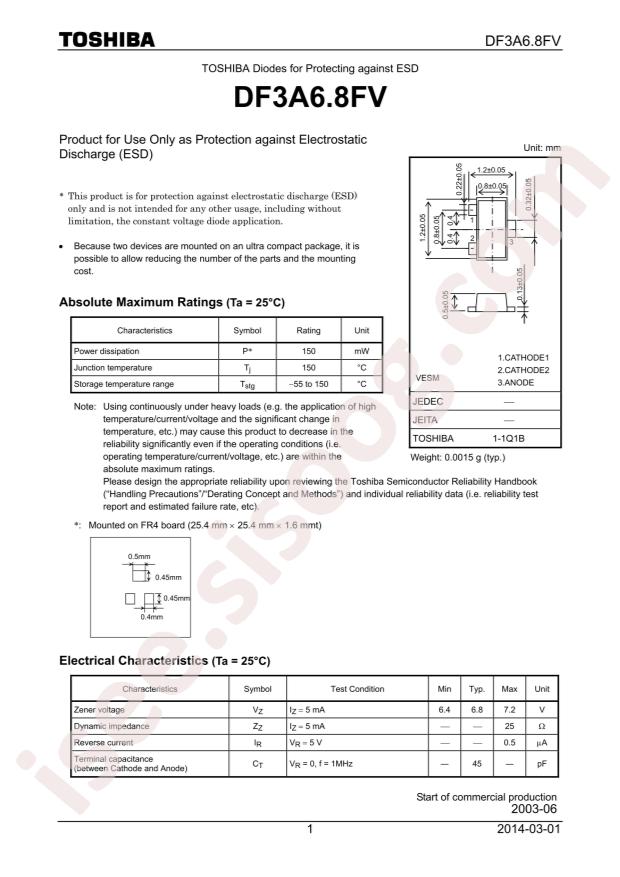 DF3A6.8FV,L3F