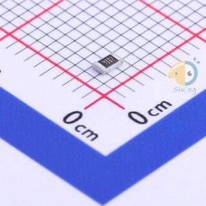 MCR10EZPF9102