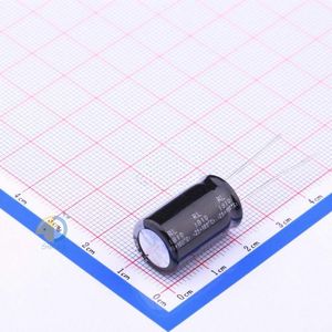 RL2E560MI200A00CV0