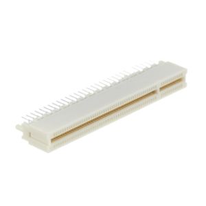 کانکتور PCI ایستاده 120pin