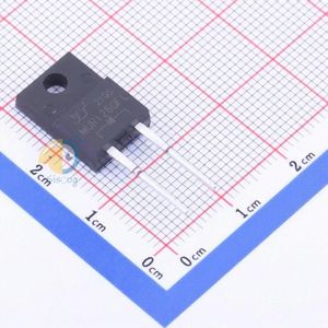 MUR1260FL