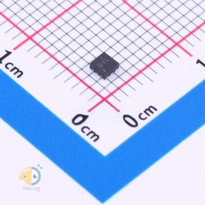 TPS61240IDRVRQ1