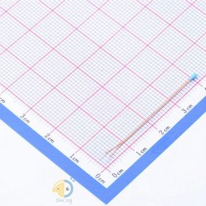 NXFT15XH103FA2B040