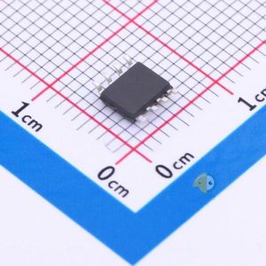 AIP2903SA.TR