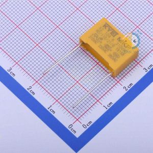 PX104K2C1503