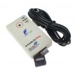 E-LINK Programmer