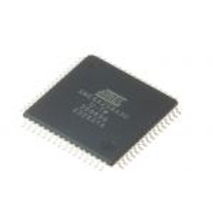 ATXMEA256A3U-AU