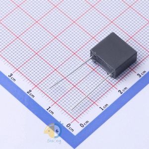 MPB224J2T1001