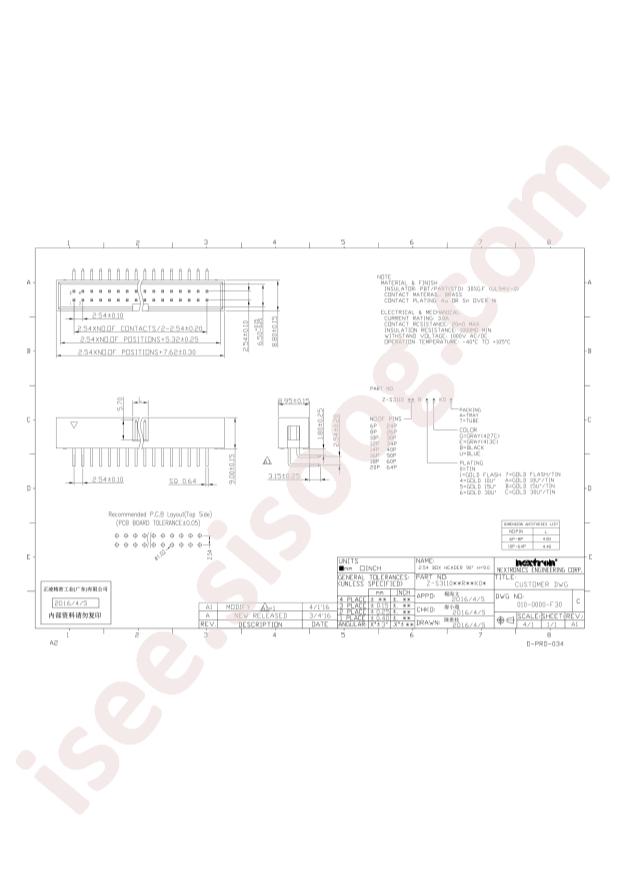 Z-S311016R0GK0A