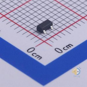 DMN3200U-7