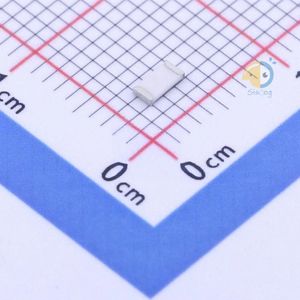 RC1206FR-073M57L