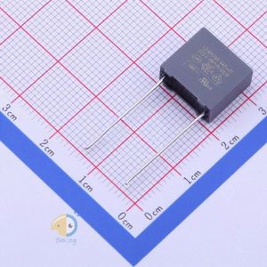 C45S1333K4SC000