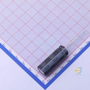 PANASONIC EEUFS2A331L
