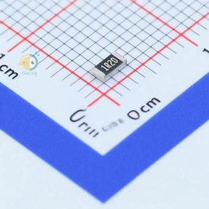 RTT061R20FTP