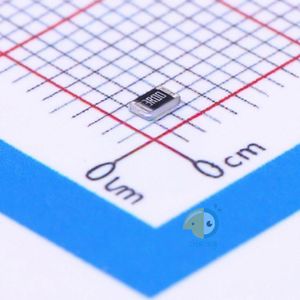 RT0805FRE073RL