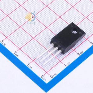 MJF127G