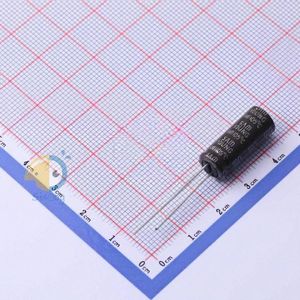NXA50VB180M8*20 LO