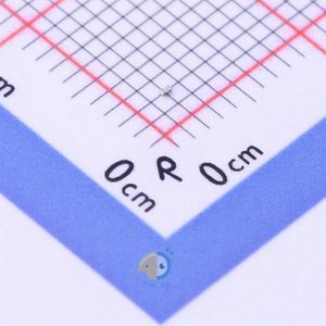 RC0201DR-073K24L