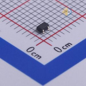 MIC5365-1.2YC5-TR