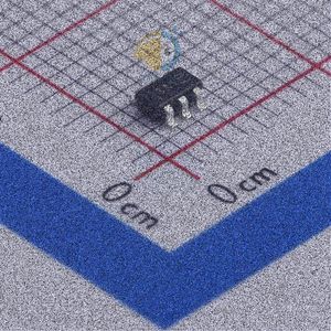 ZXMN3A01E6TA