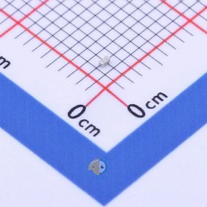 Murata Electronics GJM1555C1HR20BB01D