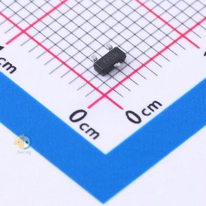 TS4061AILT-1.25