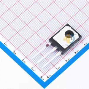 IDW40G120C5B