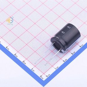 EKM2GM680L20OTBVZC