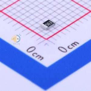 AC0805JR-0756KL