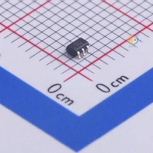 pSemi PE42421SCAA-Z