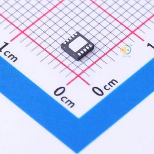 TC1303C-PA0EMFTR