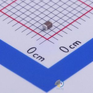 GRM188R71H154KAC4D