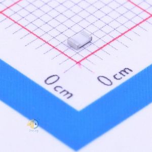 AC0805JR-0711KL