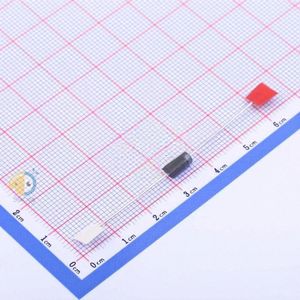 UF204GP_AY_00001