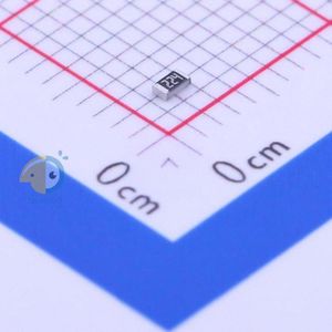 AC0603JR-07220KL
