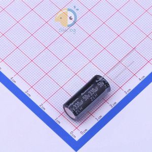 50ZLH330MEFC10X23