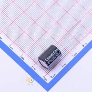 RL1E471MG125A00CV0