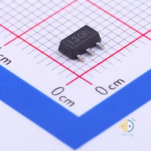 SSP6201P302PR