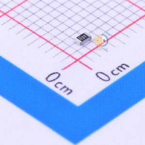 TA-I Tech RMS06FT2R74
